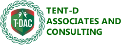 Tent-D Associates and Consulting